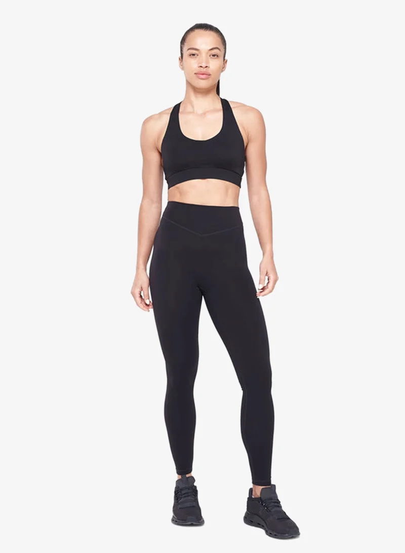 SQUATWOLF Ultrasoft Leggings